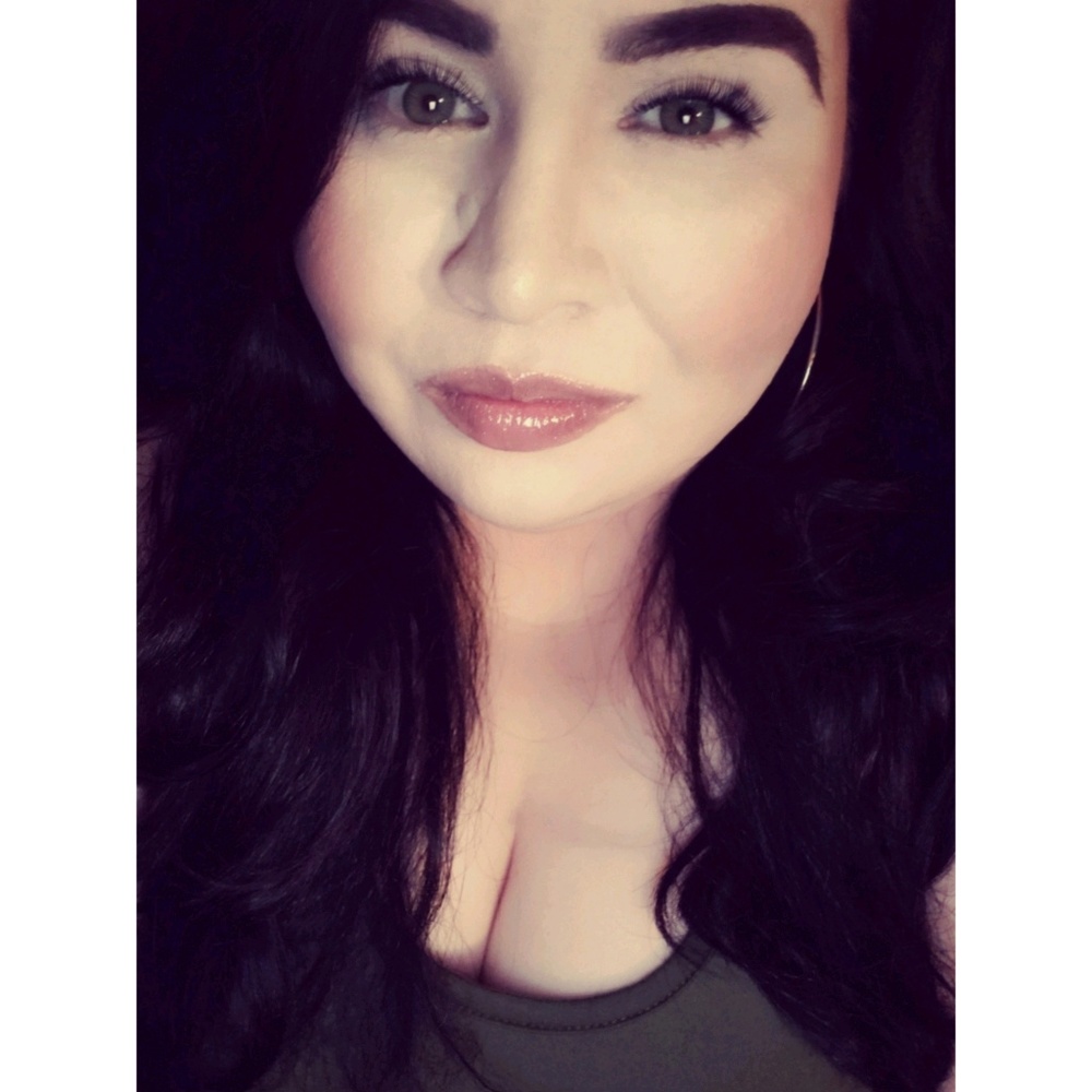 Meet your Posher, Diana